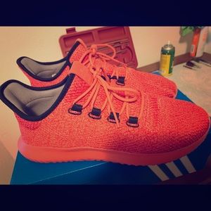 Adidas Tubular Shadow